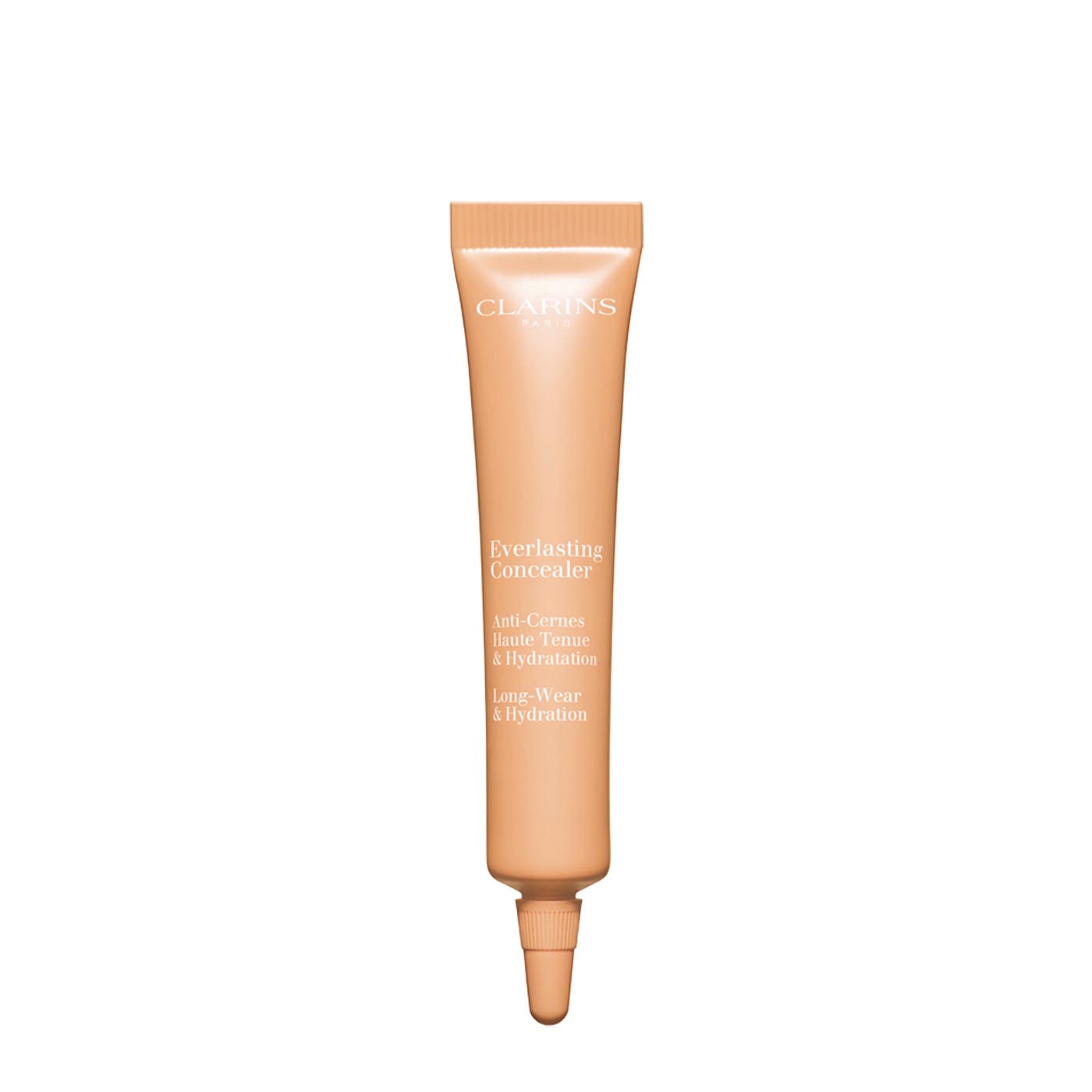 Clarins Everlasting Concealer_Tom 01 (light)