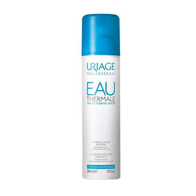 Uriage Água Termal - 300ml
