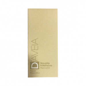 D Aveia Intensive Repair - 40ml