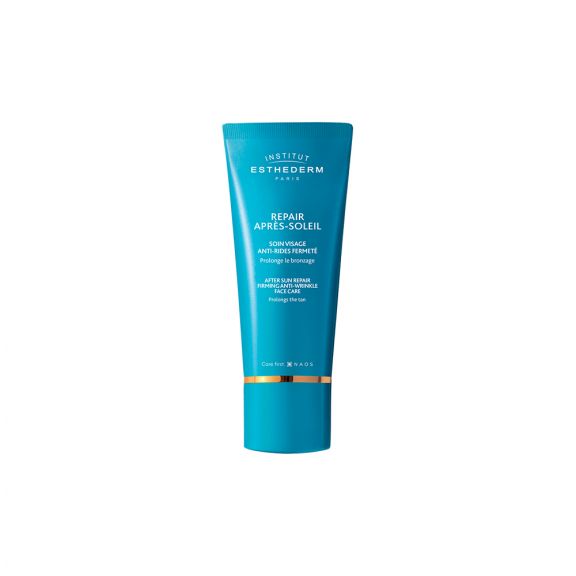Esthederm Solaire Repair Creme Pós Solar - 50ml