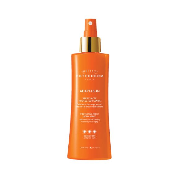Esthederm Solaire Adaptasun Spray Extreme - 150ml