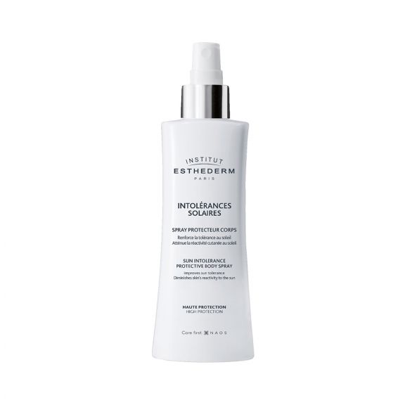Esthederm Intolerance Solaire Spray - 150ml