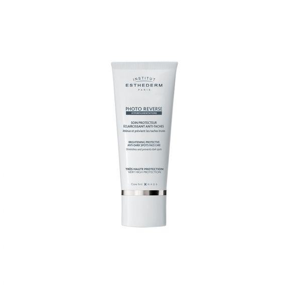 Esthederm Solaire Photo Reverse Creme - 50ml