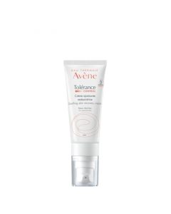 Avene Tolerance Control Creme - 40ml