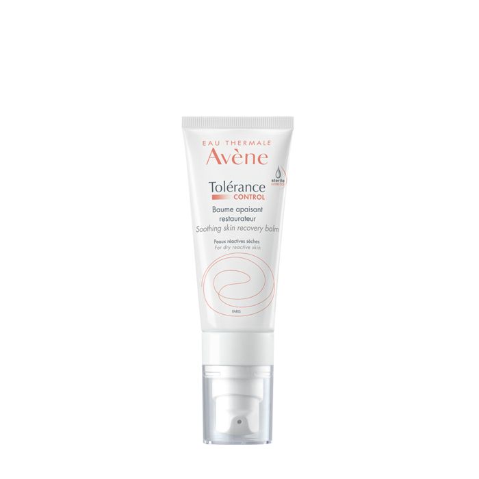 Avene Tolerance Control Balsamo - 40ml