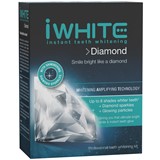 Iwhite Diamond Kit