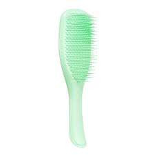 Tangle Teezer Escova Cabelo Wet Fine Fragile_ Verde