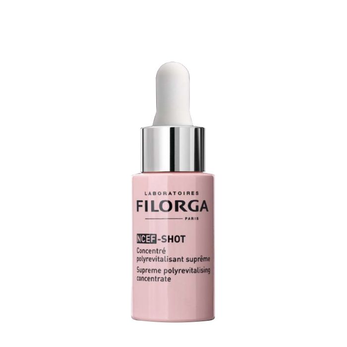 Filorga NCEF-Shot - 15ml