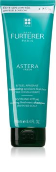 Rene Furterer Astera Fresh Champô - 250ml (Edição Limitada)