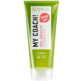 Elancyl My Coach Gel Duche - 200ml