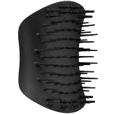Tangle Teezer Escova Cabelo_ Scalp_ Preto