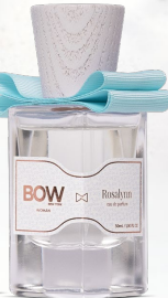 Bow Betty_ Eau Parfum - 30ml