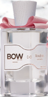 Bow Loura_Eau Parfum - 30ml