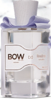 Bow Nancy_ Eau Parfum - 30ml