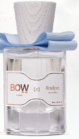 Bow Rosalyn_ Eau Parfum - 30ml