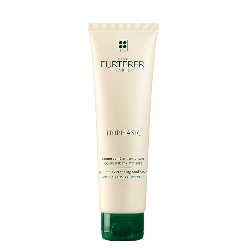 Rene Furterer AntiQueda Triphasic Bálsamo - 150ml