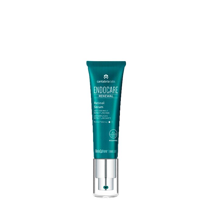 Endocare Renewal Retinol Sérum - 30ml