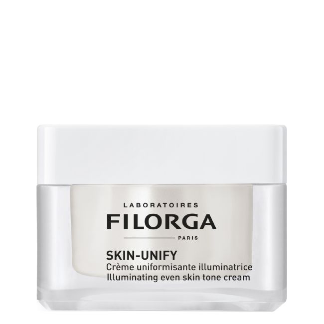 Filorga Skin-Unify Creme - 50ml