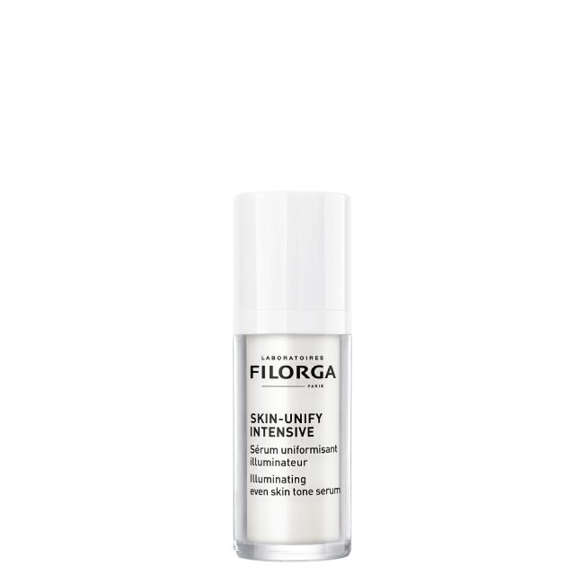 Filorga Skin-Unify Intensive Serum - 30ml
