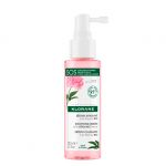 Klorane Capilar Serum SOS Peonia - 100ml