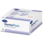 Dermaplast Penso - 4x1,6cm (x250 unidades)