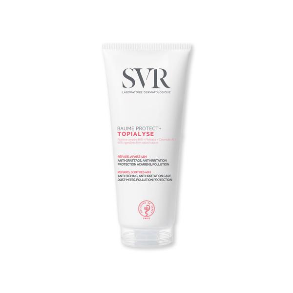 SVR Topialyse Baume Protect+ - 200ml
