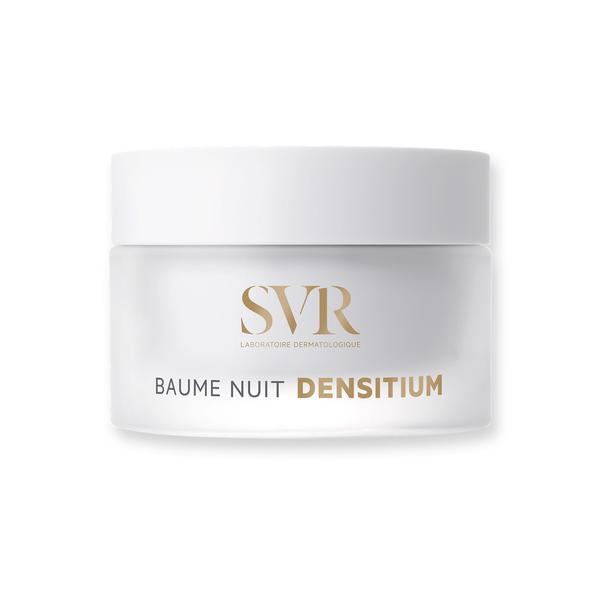 SVR Densitium Baume Nuit - 50ml