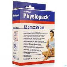 Actimove Physiopack Bolsa Térmica - 12x29cm