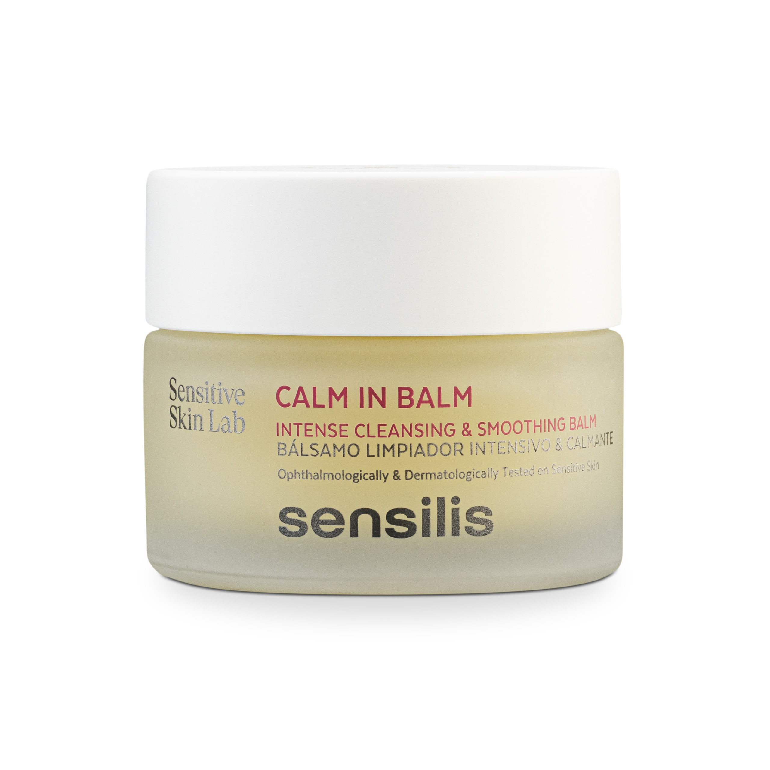 Sensilis Calm in Balm - 50ml