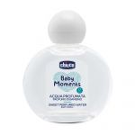 Chicco Água Perfumada Pele Delicada - 100ml