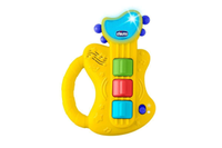 Chicco Guitarra Bebé