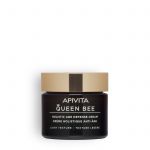 Apivita Queen Bee Creme Ligeiro Absolue Rejuvenescedor - 50Ml