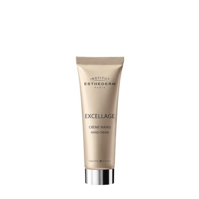 Esthederm Excellage Creme  Mains - 50ml