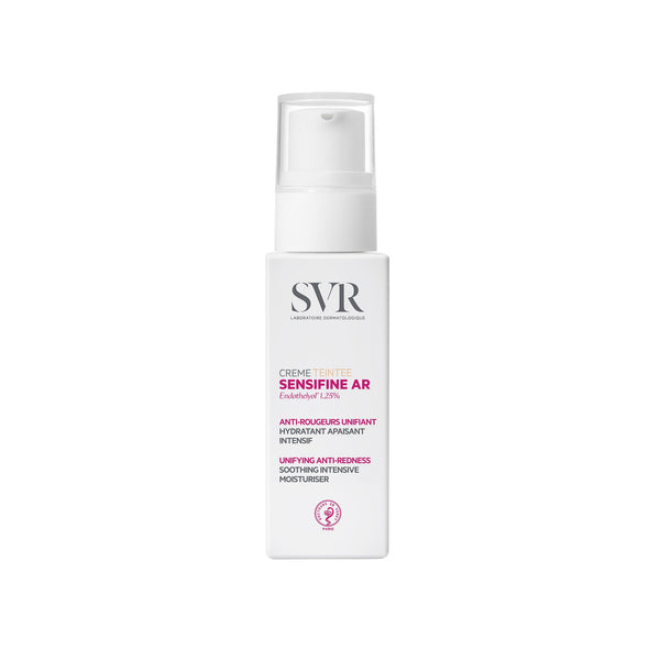 SVR Sensifine AR Creme Teintee - 40ml