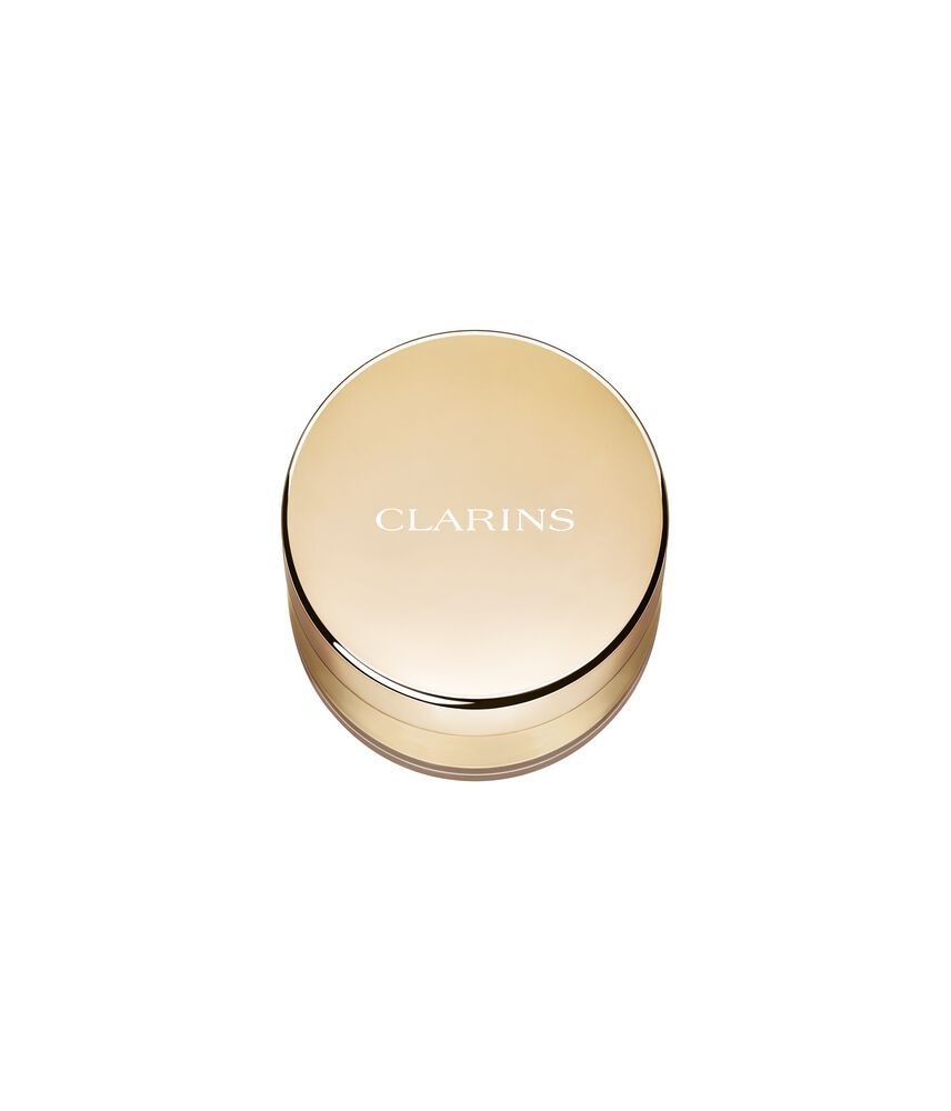 Clarins Ever Matte Loose Powder_ 01 light - 15g