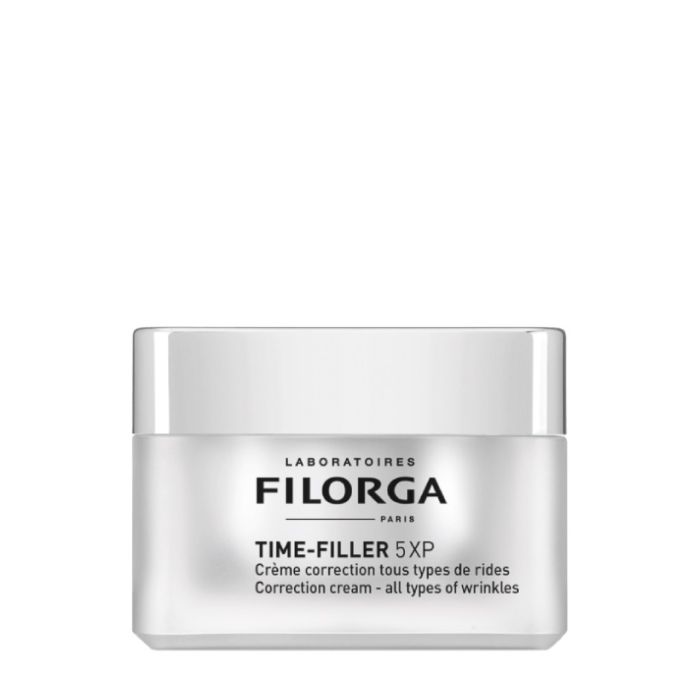 Filorga Time Filler 5XP Creme - 50ml