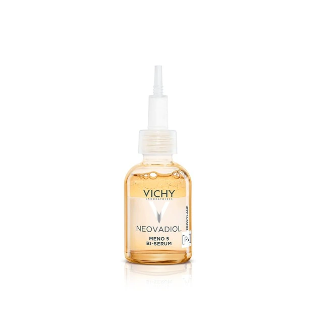 Vichy Neovadiol Meno 5 Bi-Serum - 30ml