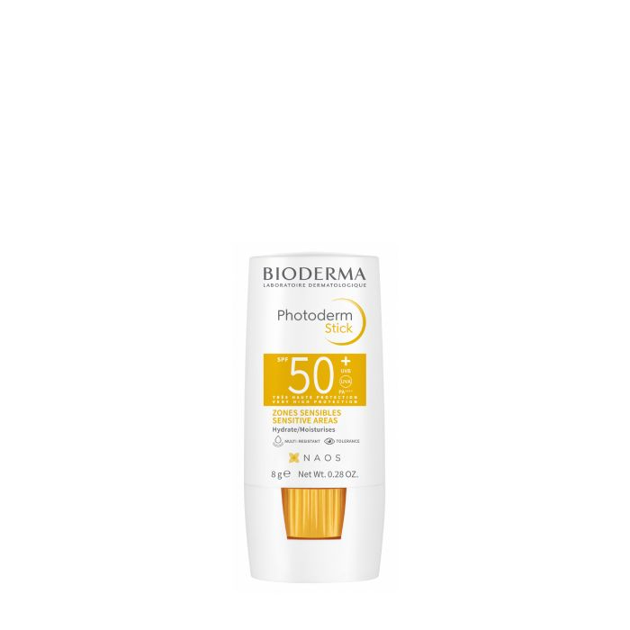 Photoderm Bioderma Stick SPF50+ - 8g