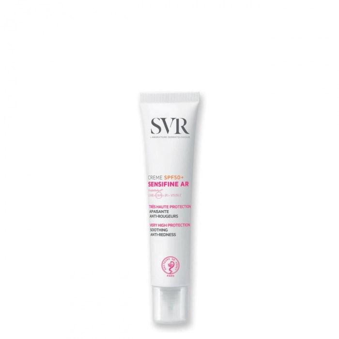 SVR Sensifiane AR Creme SPF50+ - 40ml