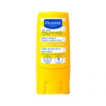 Mustela Solar Stick SPF50 - 9ml