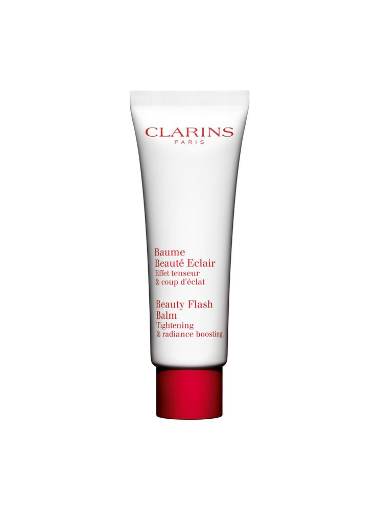 Clarins Baume Beauté Eclair - 50ml