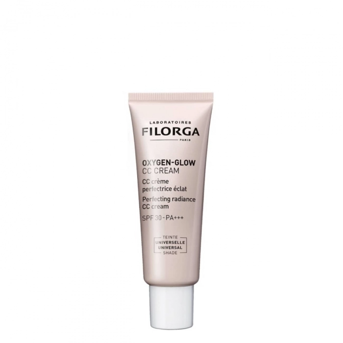 Filorga Oxygen-Glow CC Cream SPF30 - 40ml