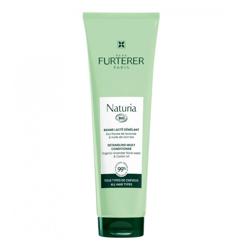 Rene Furterer Naturia Condicionador - 150ml