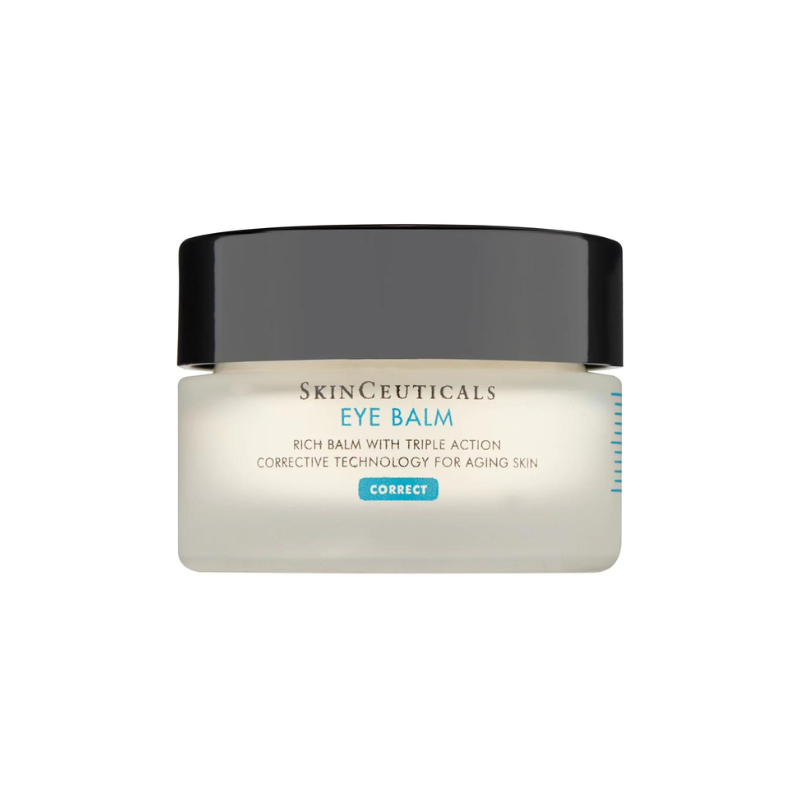Skinceuticals Correct Eye Balm - 14g