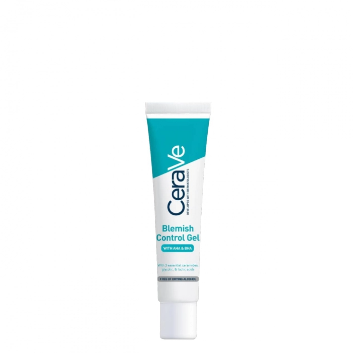 Cerave Gel Controlo de Imperfeições - 40ml