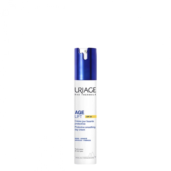 Uriage Age Lift Creme Dia Protect SPF30 - 40ml
