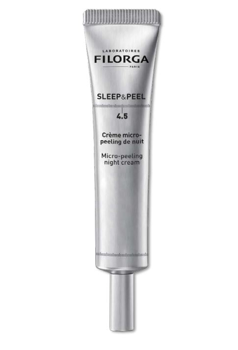 Filorga Sleep-Peel 4.5 - 40ml