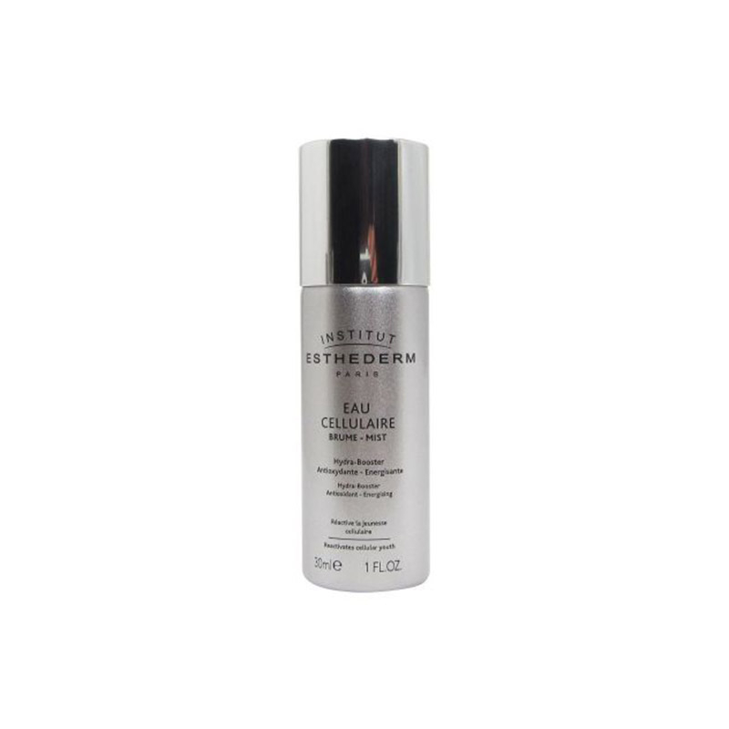 Esthederm Eau Cellulaire Spray - 30ml