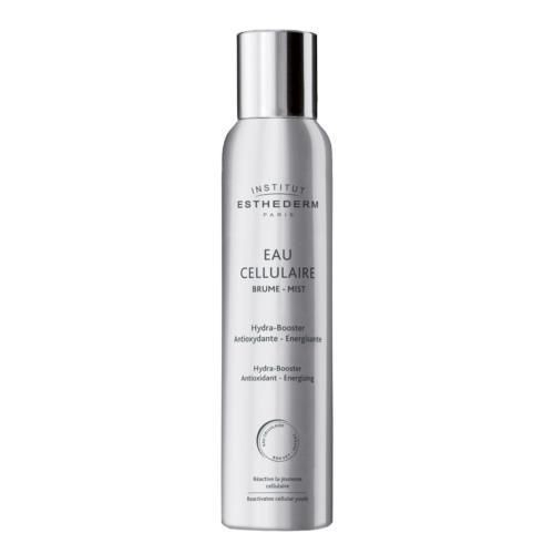 Esthederm Eau Cellulaire Spray - 200ml
