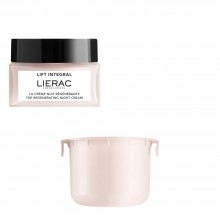 Lierac Lift Integral Creme Noite_ Recarga - 50ml